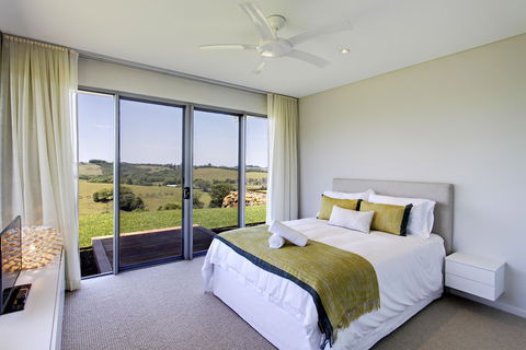 A PERFECT STAY - CapeView - Geraldton Accommodation 0