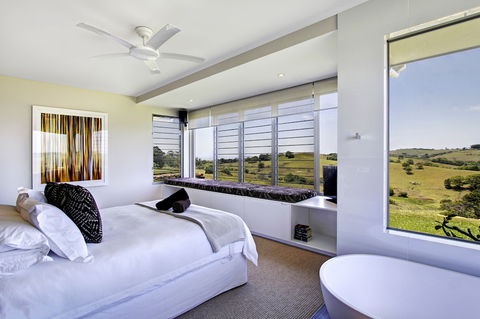 A PERFECT STAY - CapeView - Geraldton Accommodation 4