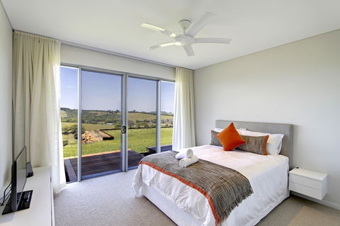 A PERFECT STAY - CapeView - Geraldton Accommodation 3
