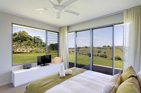 A PERFECT STAY - CapeView - Geraldton Accommodation 2