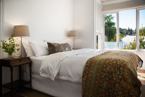 Sades - Geraldton Accommodation 6