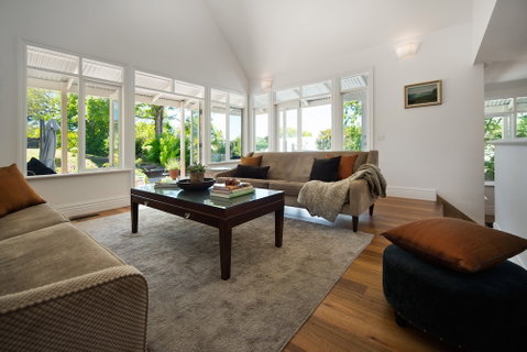 Sades - Geraldton Accommodation 4