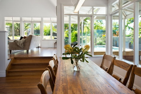 Sades - Geraldton Accommodation 3