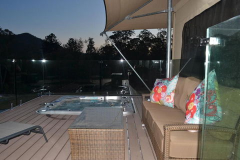 Tuckers Retreat - Geraldton Accommodation 3