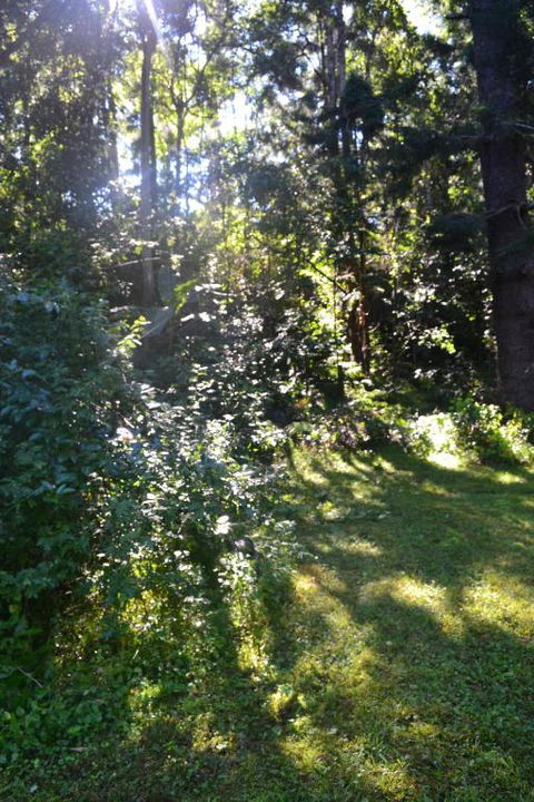 Tuckers Retreat - Geraldton Accommodation 4