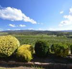 Sancerre Estate - Geraldton Accommodation