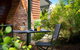 Fortuna Cottage - thumb 1