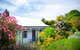 Fortuna Cottage - thumb 5