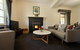 Fortuna Cottage - thumb 4