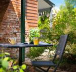 Fortuna Cottage - Geraldton Accommodation
