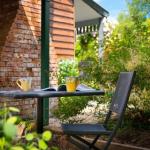 Fortuna Cottage - Geraldton Accommodation 0