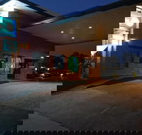 Adelong Motel - Geraldton Accommodation