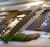 Kirsten Accommodation Mudgee - Geraldton Accommodation