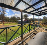 Highland Cabins and Cottages - Geraldton Accommodation