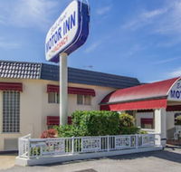 Earls Court Motor Inn - Geraldton Accommodation