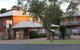 Red Cliffs Colonial Motor Lodge - thumb 5
