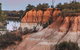 Red Cliffs Colonial Motor Lodge - thumb 3