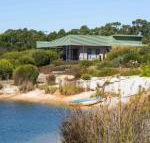 Kooyar Mia - Geraldton Accommodation