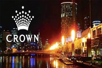 D'One Luxury Apartments - Geraldton Accommodation 2