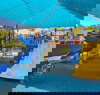 Comfort Inn Towradgi Beach