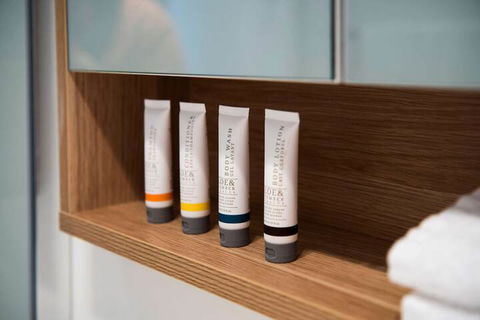 Comfort Inn Aden Hotel Mudgee - Geraldton Accommodation 5