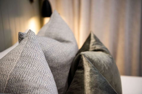 Comfort Inn Aden Hotel Mudgee - Geraldton Accommodation 7