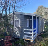 Beechworth Cabins - Geraldton Accommodation