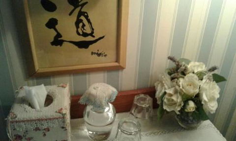 Marys Place B & B - Geraldton Accommodation 2