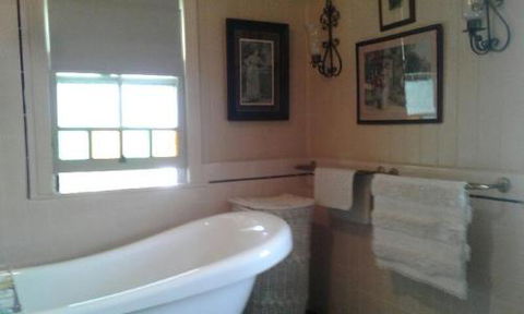 Marys Place B & B - Geraldton Accommodation 5