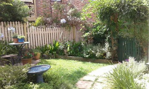 Marys Place B & B - Geraldton Accommodation 1
