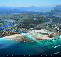Marine Boutique Apartments - Geraldton Accommodation