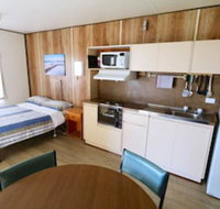 Sea Vu Caravan Park