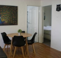 Willow Dene - Geraldton Accommodation