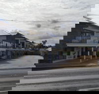 Ultimate Holiday Apartments - Geraldton Accommodation