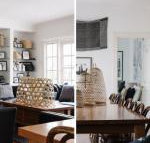 Carrington House Daylesford - Geraldton Accommodation