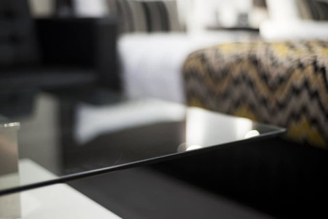 The Abbey Motor Inn - Geraldton Accommodation 3