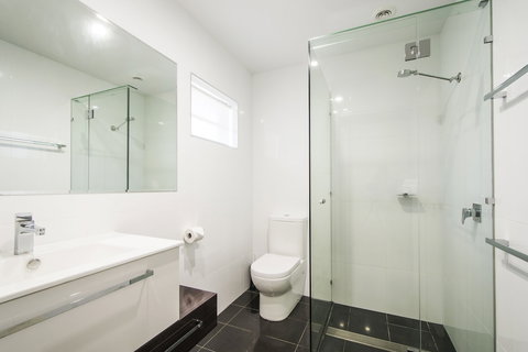 The Abbey Motor Inn - Geraldton Accommodation 6