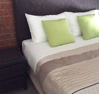 Greenways Holiday Units - Geraldton Accommodation