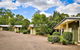 Boonah Valley Motel - thumb 4