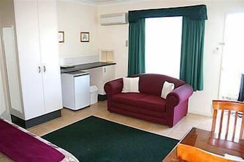 Maynestay Motel - Geraldton Accommodation 4
