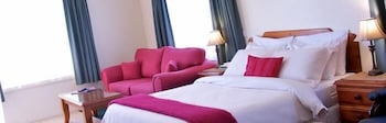 Maynestay Motel - Geraldton Accommodation 6