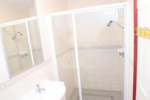 The Esplanade Motel - Geraldton Accommodation 5