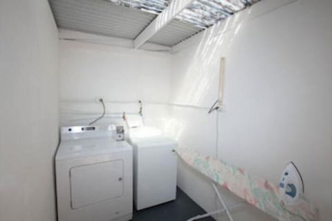 The Esplanade Motel - Geraldton Accommodation 7