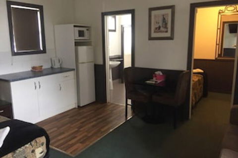 The Esplanade Motel - Geraldton Accommodation 6