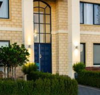 Time in a Bottle Bed  Breakfast - Geraldton Accommodation