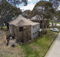 Currawong Lodge - Geraldton Accommodation