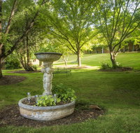 Bright Mystic Valley - Geraldton Accommodation