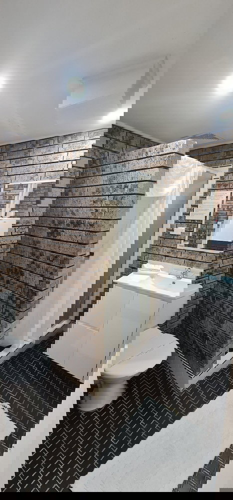 Sussex Inlet Motel - Geraldton Accommodation 2