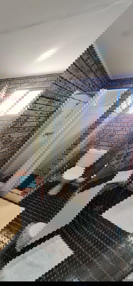 Sussex Inlet Motel - Geraldton Accommodation 6