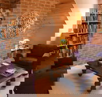 Darnell Bed  Breakfast - Geraldton Accommodation